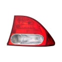 TAIL LAMP