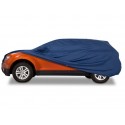 CAR COVER