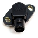 THROTTLE POSITION SENSOR