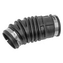 AIR INTAKE HOSE