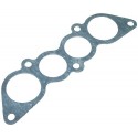 INTAKE MANIFOLD GASKET