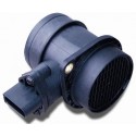 AIRFLOW SENSOR