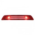 THIRD BRAKE LIGHT