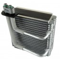 A/C EVAPORATOR