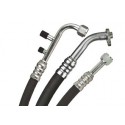 A/C HOSE
