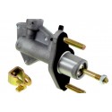 CLUTCH MASTER CYLINDER