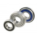 PILOT BEARING