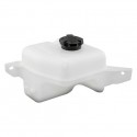 COOLANT RESERVOIR