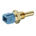 TEMPERATURE SENSOR