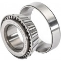 PINION BEARING