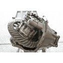 DIFFERENTIAL (GUTS)