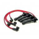 SPARK PLUG WIRE SET