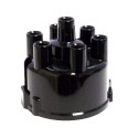 DISTRIBUTOR CAP