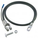 BATTERY CABLE