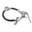 POWER STEERING HOSE