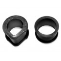 STEERING RACK CLAMP RUBBER