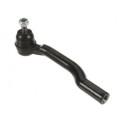 TIE ROD END OUTER