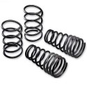 COIL SPRINGS