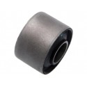 CONTROL ARM BUSHING