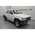 HILUX 1988-98 N80-N110