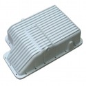 TRANSMISSION PAN 