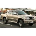 HILUX RN145