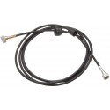 SPEEDOMETER CABLE