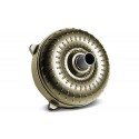 TORQUE CONVERTER