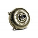 TORQUE CONVERTER