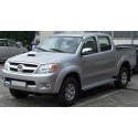 HILUX VIGO 2004-15 AN10-AN30