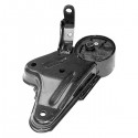 GEAR BOX MOUNT