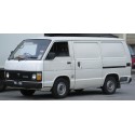 HIACE H50