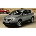 QASHQAI DUALIS J10 