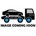 COROLLA CROSS MXGA10 21-