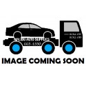 Subaru Legacy - BL/BP